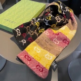 Scarf 35*180CM