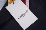 C*ASABLANCA Men Top Quality Clothes015