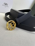 Other Belts Top Quality 3.0 CM
