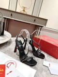 Women C*hristian L*ouboutin High Heels