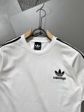 B*ALENCIAGA Men Top Quality Clothes001