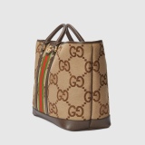 G*ucci Top Bag 33*40*18.5CM