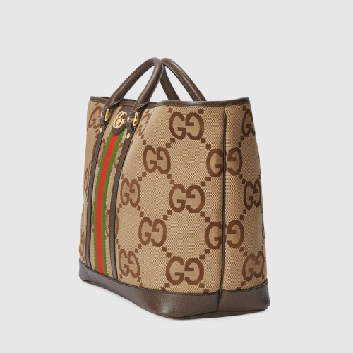 G*ucci Top Bag 33*40*18.5CM