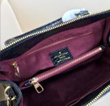 L*ouis V*uitton Bag Top Quality 30*26*12cm