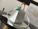 G*OYARD Bag Top Quality 15*7.5*20CM