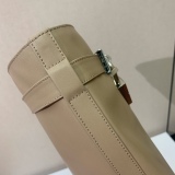 Women G*ivenchy Top Quality Sneakers