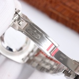 Watches Top Quality 41MM