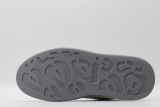 A*exander M*queen Sneaker