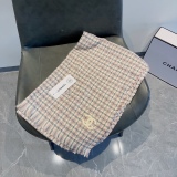 Scarf 70*200CM