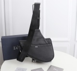 D*iorTop Bag 20*28.6*5cm