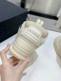 Men Women L*IIIILI Top Quality Sneaker