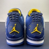 Air Jordan 4 Retro AJ4-1043506