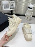 Men Women L*IIIILI Top Quality Sneaker