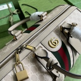 G*ucci Top Bag 44*27*24CM