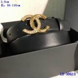 C*anel Belts Top Version