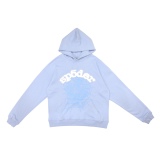 S*p5der 55555 Top Quality Clothes