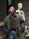 L*V Top Quality Sets