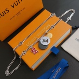 Necklace 60CM