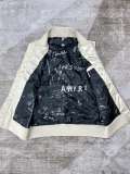 A*MIRI Top Quality Clothes