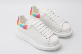 A*exander M*queen Sneaker