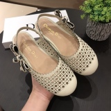 Kids Top Sneakers