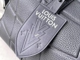 L*ouis V*uitton Top Bag 27*17*13CM