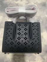 Bag C*hristian L*ouboutin Top Quality