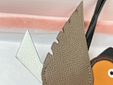 Sets 12*10.5CM