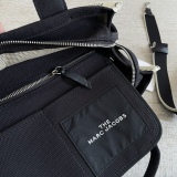 M*ARC J*ACOBS Top Bag 26*22*11CM