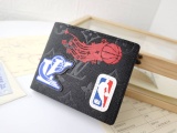 L*ouis V*uitton Top Bag 11.5*9*1.5CM