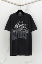 G*ivenchy Men Top Quality Clothes005