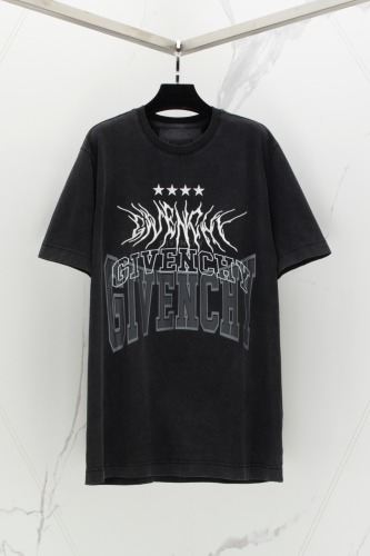 G*ivenchy Men Top Quality Clothes005