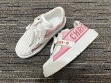 Women D*ior Top Quality Sneakers