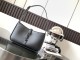 Y*SL Bag Top Quality 25*14*6CM
