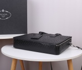 P*rada Top Bag 36*28*6.5cm