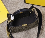 F*endi Bag Top Quality 30CM