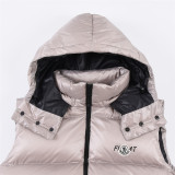 MON*CLER Top Quality Clothes