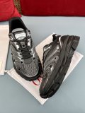 Men 𝑉*𝐴𝐿𝐸𝑁𝑇𝐼𝑁𝑂 Top Sneakers