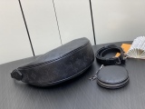L*ouis V*uitton Top Bag 26*17*7.5CM