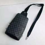 L*ouis V*uitton Top Bag