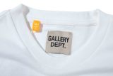 G*ALLERY D*EPT Top Quality Clothes