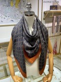 Scarf 140*140CM