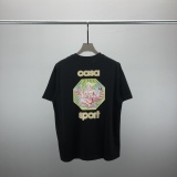 C*ASABLANCA Men Top Quality Clothes012