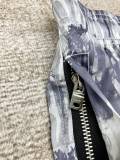 A*MIRI Men Top Quality Clothes007