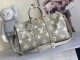L*ouis V*uitton Top Bag 45*27*20CM