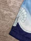 C*ASABLANCA Top Quality Clothes