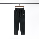 B*APE Top Quality Clothes