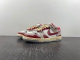 N*ike Dunk Low FJ5429-133