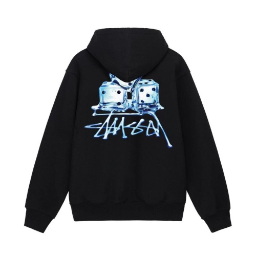 S*tussy Top Quality Clothes