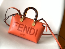 F*endi Bag Top Quality 17*18*8CM